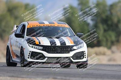 media/Jan-03-2026-SCCA SD (Sat) [[c9b9d14034]]/1-Advanced Group/Session 4 (Turn 7)/